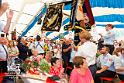 Foto Laudi_FFW_Wallerfing-451